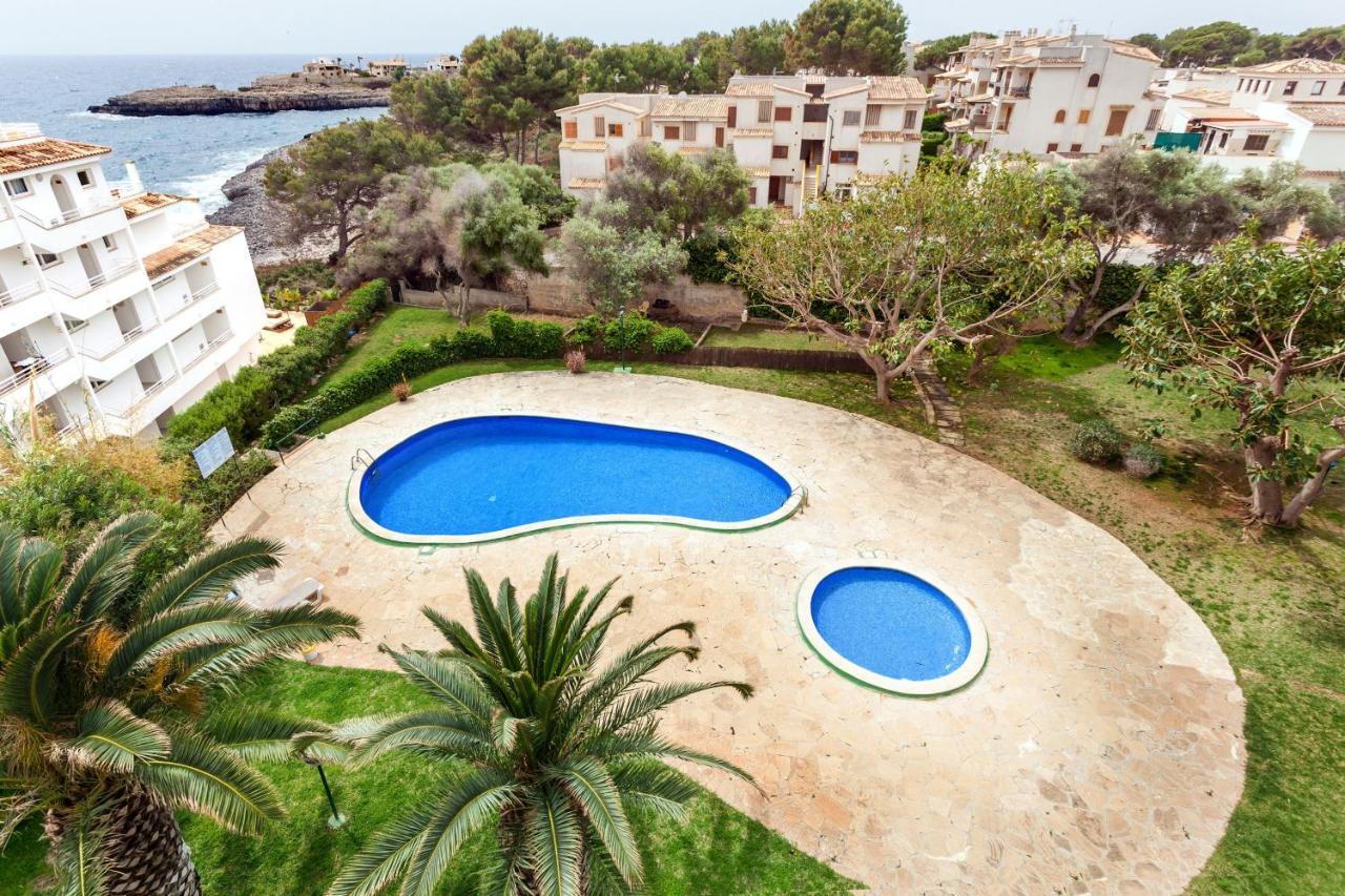 Appartement La Ola House *