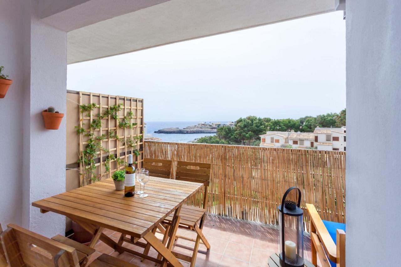 Appartement La Ola House