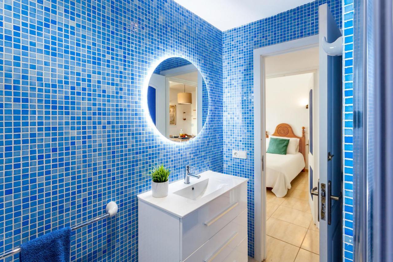 Appartement La Ola House